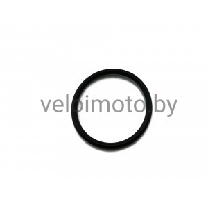 Уплотнительное кольцо на мотоцикл Минск D4 125